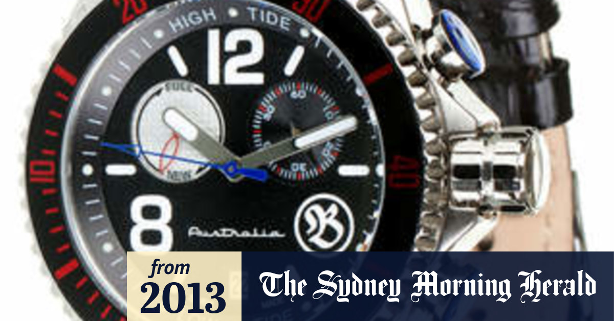 SPORT Christmas gift guide